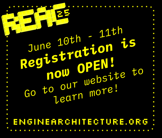 https://enginearchitecture.org/2025.htm