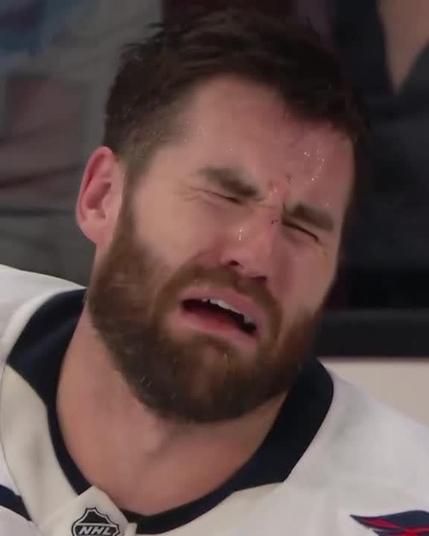 To all the non panthers fans in our subreddit today crying about Bennett….