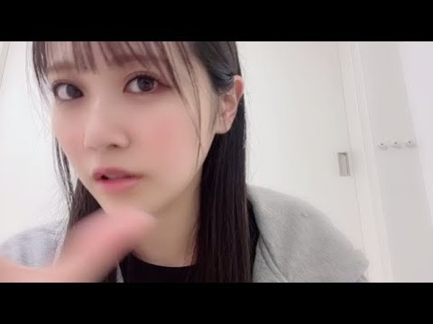 中村舞（STU48） 2025年05月06日23時19分22秒 SHOWROOM