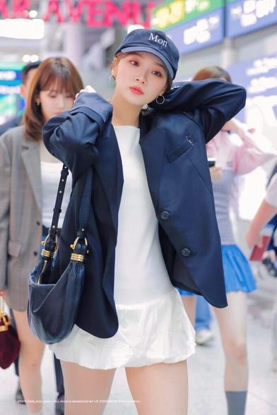 250505 Chaewon