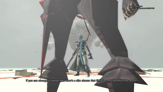 📰 Una imagen #random #randomImageGame #randomPic #imagenRandom #videogames #hackGULastRecode - hackGU Last Recode