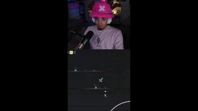 [📲] NEW MAGIC BUILD WHO THIS..... || Terraria [#06]