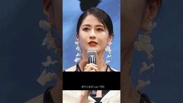 『Dr.アシュラ』渡部篤郎が善人に!?