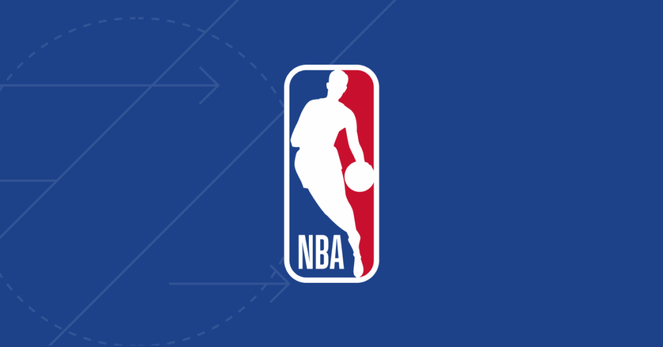 Boston Celtics vs Orlando Magic Apr 25, 2025 Box Scores