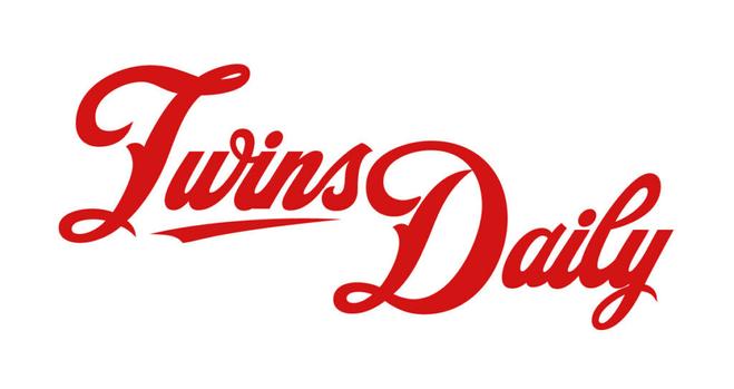 Edouard Julien and the Very Hard Game - Twins Daily Front Page News