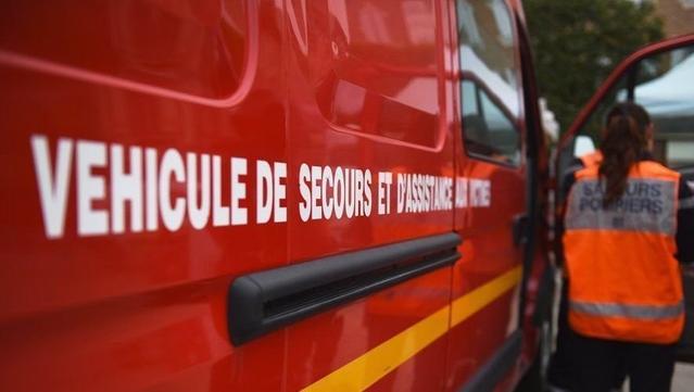 Image d'illustration de l'article