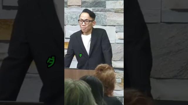 BRICS台頭。ドル崩壊。そして仮想通貨の未来
