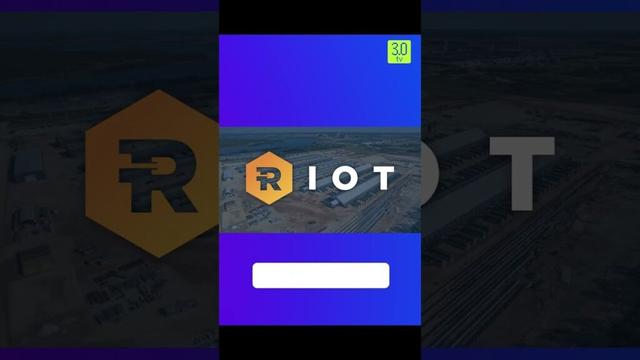 HERE ARE THE TOP 10 HEADLINEs for today 7th May | 3.0 TV