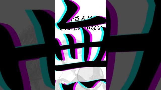 朴璐美という万能声優【声優　生き様】