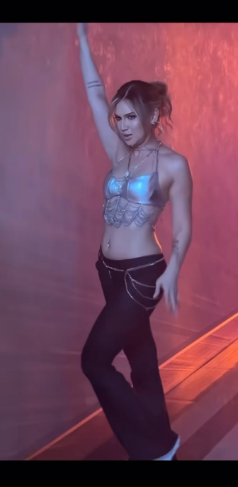 Ece Mumay
