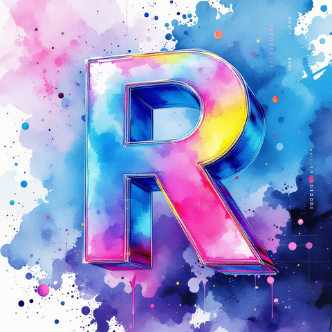 🔄 Want to improve your R functions? Learn how to exit functions properly with return(), stop(), and on.exit(). Check out our complete guide!

👉 Read more here: https://www.spsanderson.com/steveondata/posts/2025-05-07/

#rstats #R4DS #coding #Rprog #dev #data #blog #R