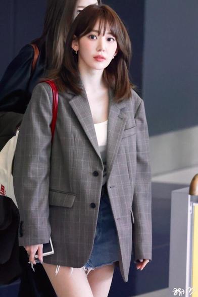 250505 Sakura