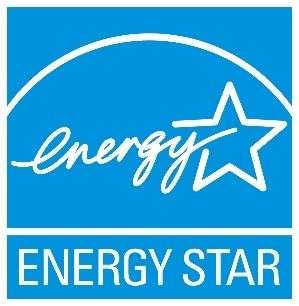 u.s. energy star logo