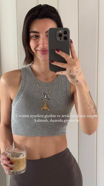 Ahsen Bücek