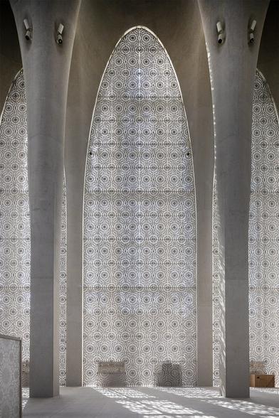 Imam Al-Tayeb Mosque - Abrahamic Family House, by David Adjaye / Adjaye Associates (2023).

Abu Dhabi, United Arab Emirates.

© Roberto Conte (2024)
___

<a href="http://www.robertoconte.net" rel="noreferrer nofollow">Website </a> | <a href="http://www.facebook.com/ilcontephotography" rel="noreferrer nofollow">Facebook</a>  | <a href="http://instagram.com/ilcontephotography" rel="noreferrer nofollow">Instagram</a>