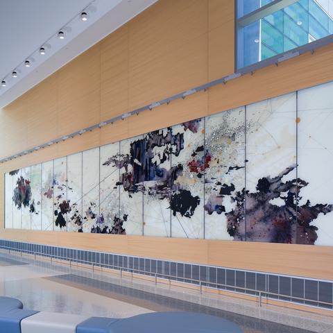 An image associated with the Instagram post https://millsfield.sfomuseum.org/id/1729357871/