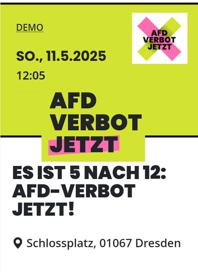SharePic mit den Infos aus dem Text