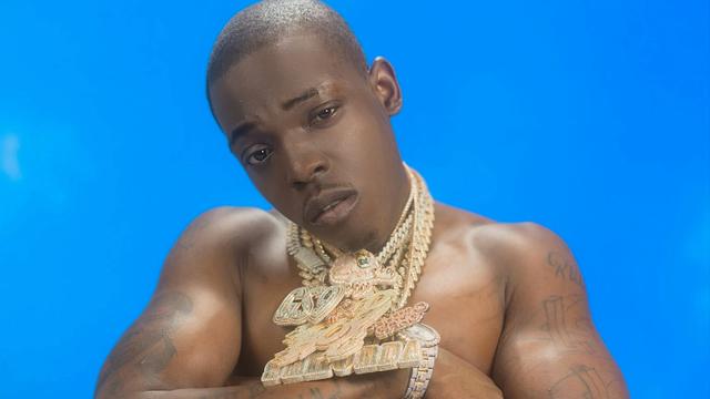 <img alt="Bobby Shmurda&apos;s tour cancelled after allegedly selling only ten tickets per show" src="https://theneedledrop.com/content/images/2025/05/d14e2e7a-e9c3-41d5-ad0c-2008170c9651_1779171_TABLET_LANDSCAPE_LARGE_16_9.jpg" /><p>Brooklyn drill rapper <strong>Bobby Shmurda</strong> has canceled his upcoming U.S. tour, which was set to begin in a few weeks. In an Instagram post, Shmurda apologized to fans, but also called out agent Philip Stengel, Halo Touring, and Sergio Patillo (aka Go Gwop), the founder and CEO of Oakstreet Media, implying they were to blame. &#x201c;I have to go through lawsuits with these guys,&#x201d; he wrote.</p><p>Stengel responded to the accusations, claiming the tour was canceled because Shmurda was only averaging about 10 ticket sales per show &#x2014; a real personal set. </p>
<!--kg-card-begin: html-->
<blockquote class="instagram-media"><div style="padding: 16px;"> <a href="https://www.instagram.com/p/DJU0wzvxXcB/?utm_source=ig_embed&amp;utm_campaign=loading" style="line-height: 0; padding: 0 0; text-align: center; text-decoration: none; width: 100%;" target="_blank"> <div style="display: flex;"> <div style="background-color: #F4F4F4; border-radius: 50%; height: 40px; margin-right: 14px; width: 40px;"></div> <div style="display: flex;"> <div style="background-color: #F4F4F4; border-radius: 4px; height: 14px; margin-bottom: 6px; width: 100px;"></div> <div style="background-color: #F4F4F4; border-radius: 4px; height: 14px; width: 60px;"></div>
