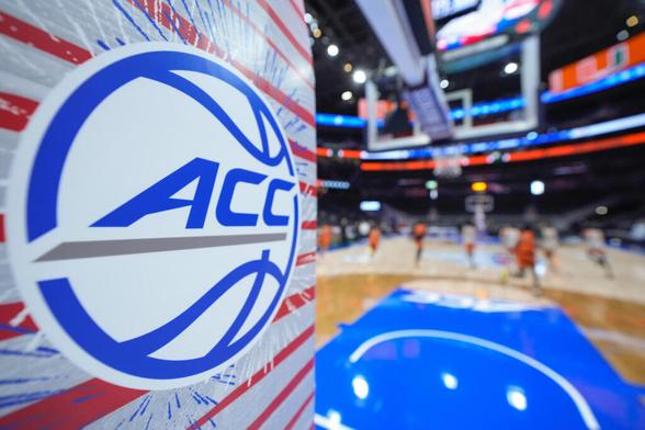 ACC cuts 20-game men's basketball slate to make room for nonconference games in bid to boost sport