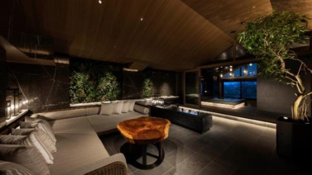 rusutsukamoriroom 1200