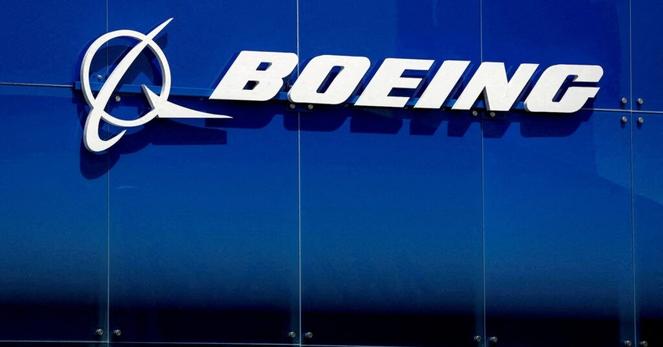 エアバスとボーイング、米ＥＵ関税応酬に悲鳴　航空産業動揺広がる | ロイター