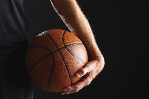 ACC announces new college basketball scheduling | News, Sports, Jobs