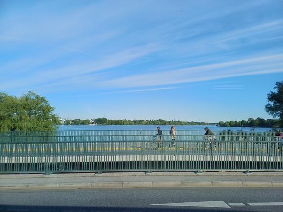 Außenalster