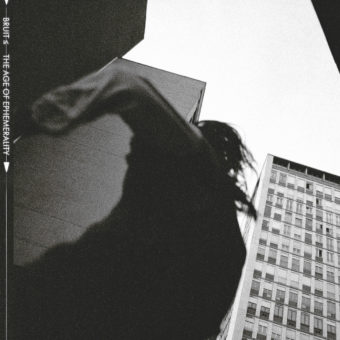 Bruit ≤ : The Age of Ephemerality