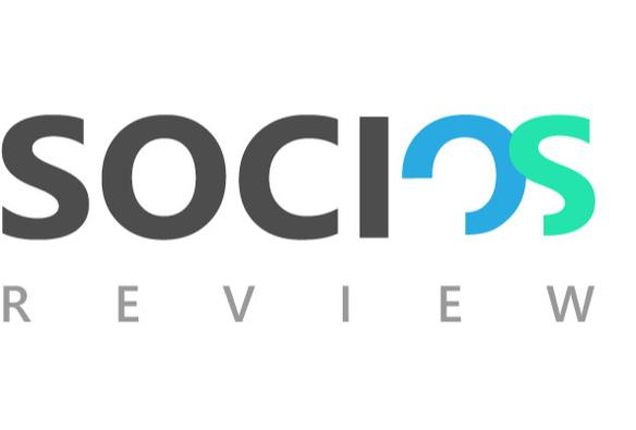 SOCIOS-Logo