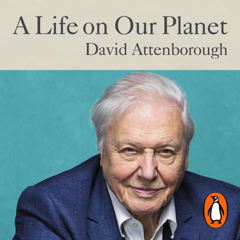 Sir David Frederick Attenborough, OM, CH, GCMG, CVO, CBE (* 8. Mai 1926 in London) ist ein britischer Tierfilmer, Naturforscher und Schriftsteller. Er wurde durch seine preisgekrönten Naturdokumentationen bekannt, die er im Auftrag der BBC produzierte. Attenborough ist der Sohn des Akademikers Frederick Levi Attenborough, Principal des University College Leicester (heute University of Leicester). Er ist der jüngere Bruder des 2014 verstorbenen Regisseurs und Schauspielers Richard Attenborough. Wiki 🖖
