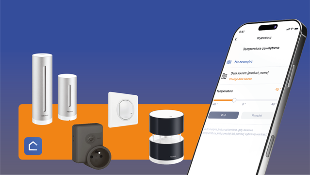 Netatmo