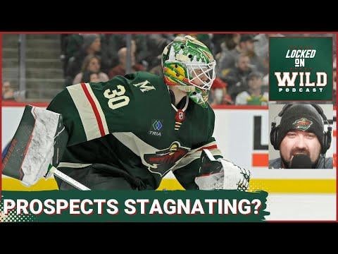 Locked on Wild had an episode on the development process for the Wild.