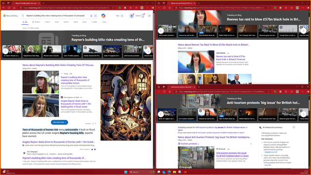 A #NewsAggregation about #Tourists...
