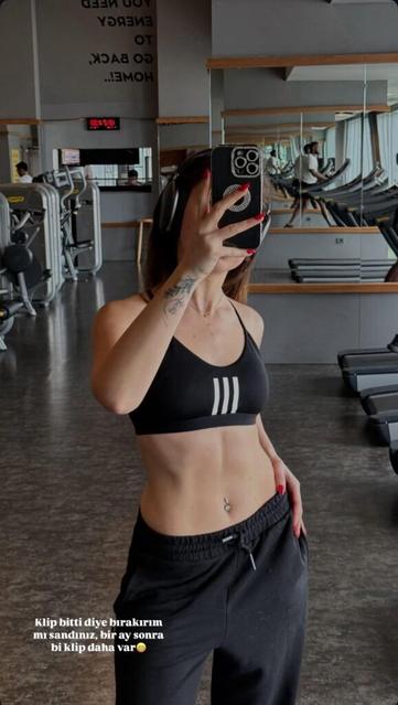 Ece Mumay
