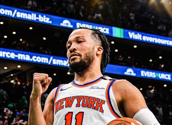 Celtics-Knicks: 5 takeaways as New York storms back again to stun Boston