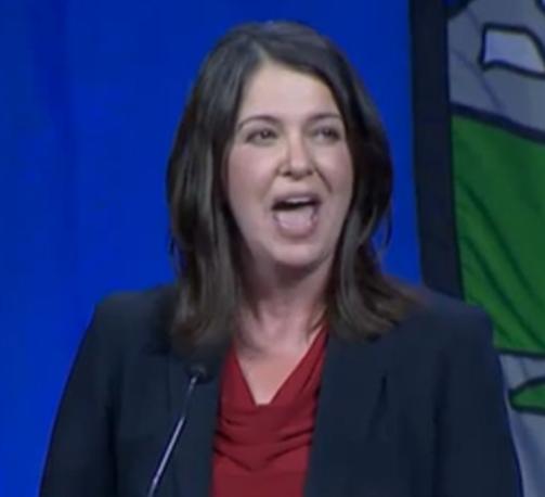 Traitor fascist smith with gaping pie hole face