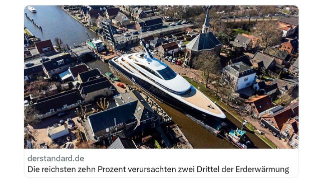 Der Standard