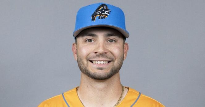 Checking in on Guardians Prospects After One Month