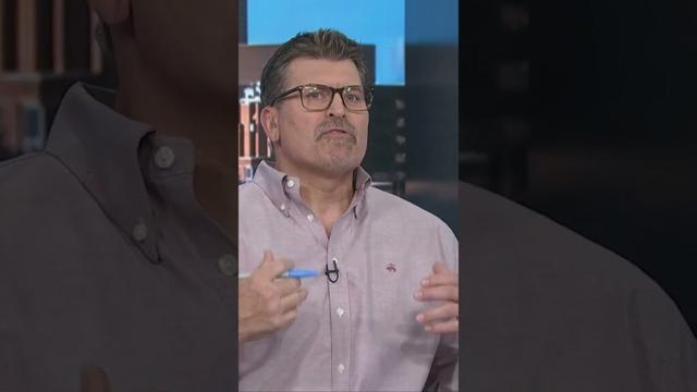 Reaction to Eagles Tush Push potentially banned 😳 #eagles #nfl #jalenhurts