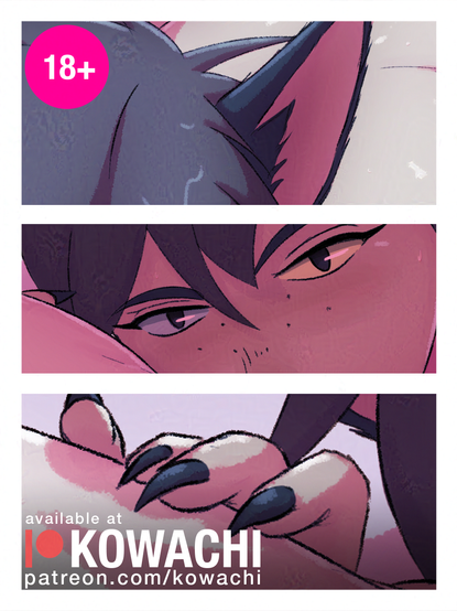 catra