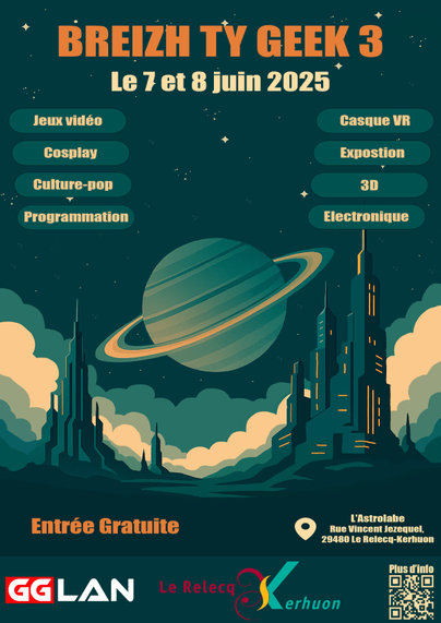 breizh_ty_geek_3_A1_portrait2025-600.png