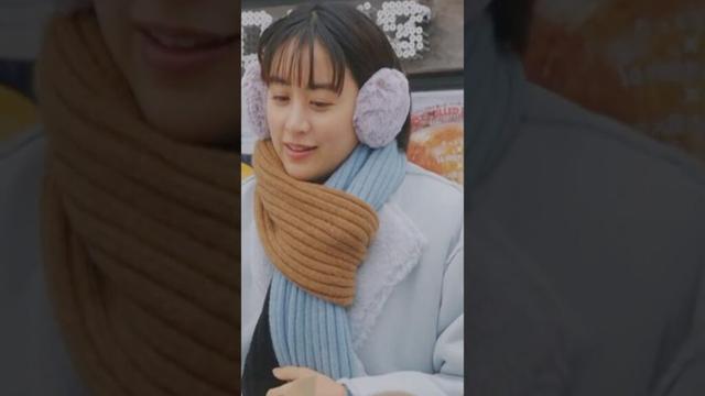 ゲレンデで食べるグルメ料理は別格！
