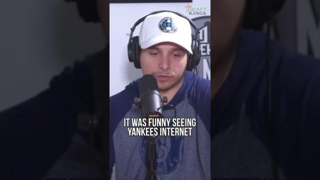 トレントグリシャムホーマーズとバットフリップ#yankees #newyork #mlb #baseball #sports #homerunが大好きです