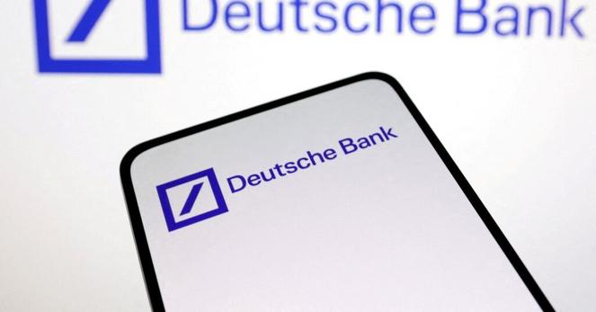 ドイツ銀傘下ＤＷＳと日本生命、インド合弁設立に向け協議中＝関係筋 | ロイター