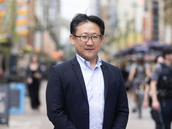Japanese diplomats challenged to find G7 accommodation in busy southern Alberta