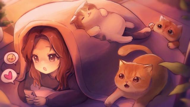 [STARDEW VALLEY] hidere ^-^