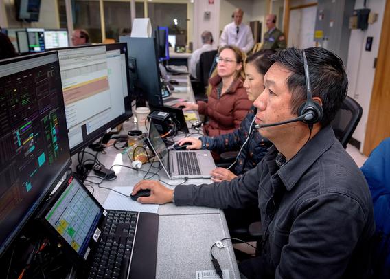 VIPER_Vehicle_Operational_Readiness_Test_(ACD25-0038-031).jpg