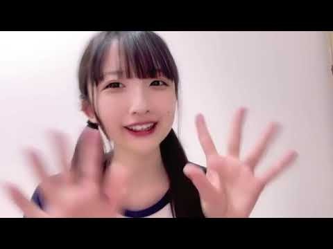 KOKONA SUZUKI 2025年05月08日23時00分17秒 鈴木 恋奈（SKE48 チームS）