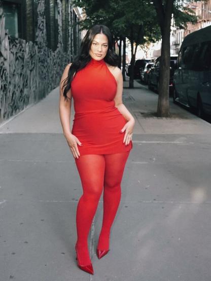 Ashley Graham