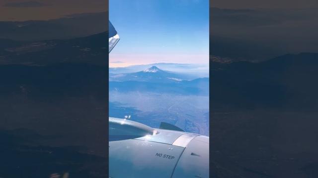 Mount Fuji, Japan 🇯🇵 #shorts #mtfuji #mtfujijapan #japan
